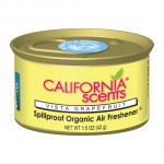 California scents - vista grapefruit